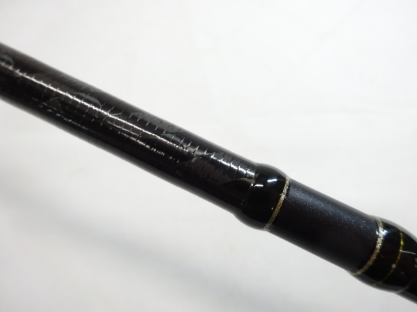 １０エクスセンス ’Ｓ８０３Ｌ／Ｆ－Ｓ